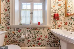 630 Washington Ln, Jenkintown, PA 19046 - Photo 57