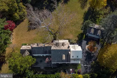 630 Washington Lane, Jenkintown, PA 19046 - Photo 5