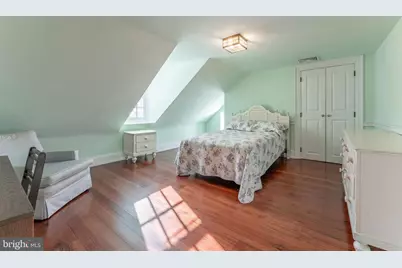 630 Washington Lane, Jenkintown, PA 19046 - Photo 81