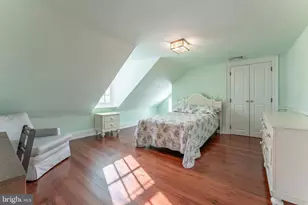 630 Washington Ln, Jenkintown, PA 19046 - Photo 81