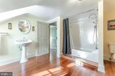 630 Washington Lane, Jenkintown, PA 19046 - Photo 83