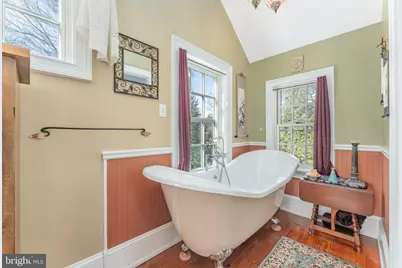 630 Washington Lane, Jenkintown, PA 19046 - Photo 63