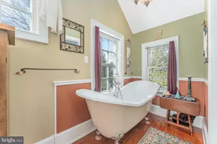 630 Washington Ln, Jenkintown, PA 19046 - Photo 63