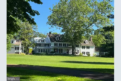 630 Washington Lane, Jenkintown, PA 19046 - Photo 1
