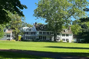 630 Washington Ln, Jenkintown, PA 19046 - Photo 1