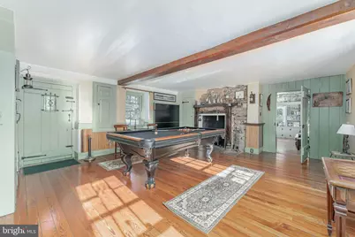 630 Washington Lane, Jenkintown, PA 19046 - Photo 49