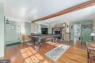 630 Washington Ln, Jenkintown, PA 19046 - Photo 49