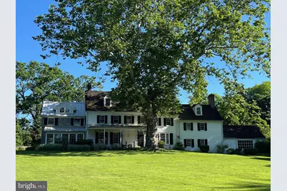 630 Washington Lane, Jenkintown, PA 19046 - Photo 3