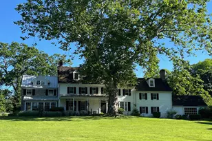 630 Washington Ln, Jenkintown, PA 19046 - Photo 3