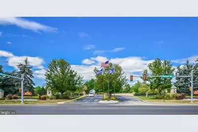 110 Canterbury Lane, Blue Bell, PA 19422 - Photo 17