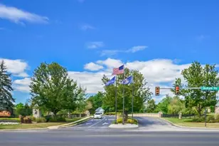 110 Canterbury Ln, Blue Bell, PA 19422 - Photo 17