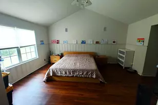 110 Canterbury Ln, Blue Bell, PA 19422 - Photo 9