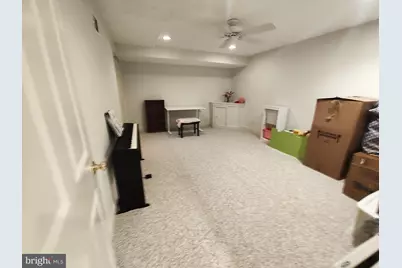 110 Canterbury Lane, Blue Bell, PA 19422 - Photo 13