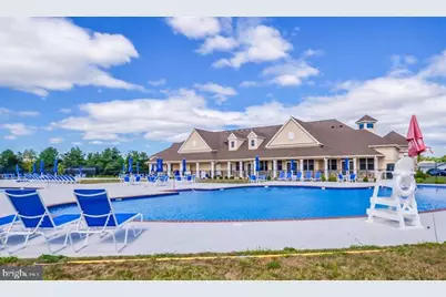 110 Canterbury Lane, Blue Bell, PA 19422 - Photo 19