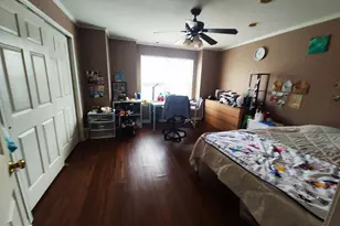 110 Canterbury Ln, Blue Bell, PA 19422 - Photo 11