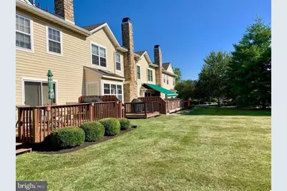 110 Canterbury Lane, Blue Bell, PA 19422 - Photo 15