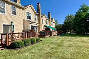 110 Canterbury Ln, Blue Bell, PA 19422 - Photo 15