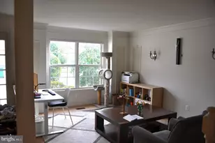 110 Canterbury Ln, Blue Bell, PA 19422 - Photo 3