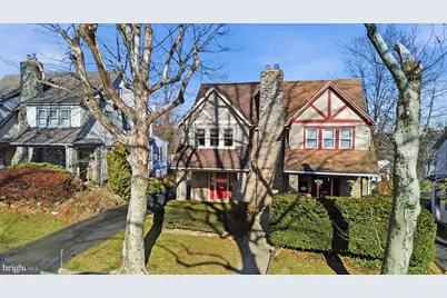 815 Elkins Avenue, Elkins Park, PA 19027 - Photo 29