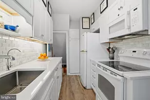 815 Elkins Ave, Elkins Park, PA 19027 - Photo 5