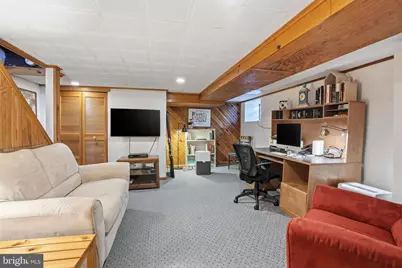 815 Elkins Avenue, Elkins Park, PA 19027 - Photo 15