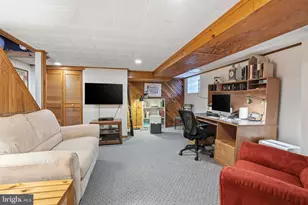 815 Elkins Ave, Elkins Park, PA 19027 - Photo 15