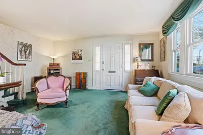 815 Elkins Avenue, Elkins Park, PA 19027 - Photo 11