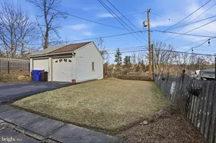 815 Elkins Ave, Elkins Park, PA 19027 - Photo 25