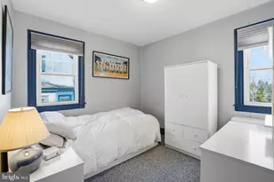 815 Elkins Ave, Elkins Park, PA 19027 - Photo 21