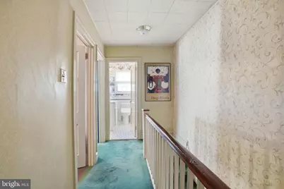 815 Elkins Avenue, Elkins Park, PA 19027 - Photo 19