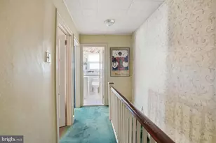 815 Elkins Ave, Elkins Park, PA 19027 - Photo 19