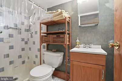 815 Elkins Avenue, Elkins Park, PA 19027 - Photo 17