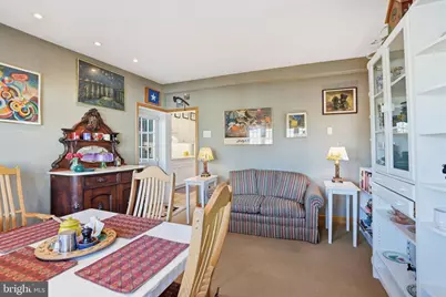 815 Elkins Avenue, Elkins Park, PA 19027 - Photo 9