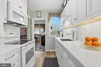 815 Elkins Avenue, Elkins Park, PA 19027 - Photo 7