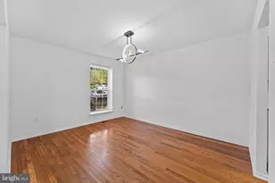 41 Zummo Way, Norristown, PA 19401 - Photo 7