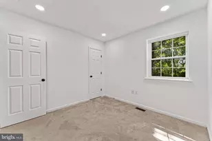 41 Zummo Way, Norristown, PA 19401 - Photo 19