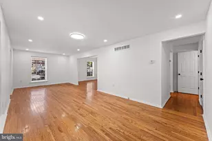 41 Zummo Way, Norristown, PA 19401 - Photo 5