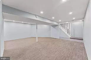 41 Zummo Way, Norristown, PA 19401 - Photo 21