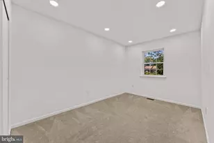 41 Zummo Way, Norristown, PA 19401 - Photo 11