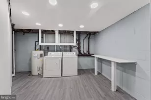 41 Zummo Way, Norristown, PA 19401 - Photo 25