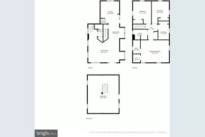 510 N Pleasantview Road, Pottstown, PA 19464 - Photo 35