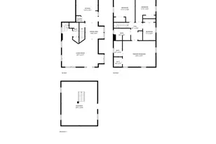 510 N Pleasantview Rd, Pottstown, PA 19464 - Photo 35