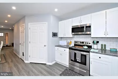 510 N Pleasantview Road, Pottstown, PA 19464 - Photo 17