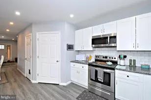 510 N Pleasantview Rd, Pottstown, PA 19464 - Photo 17