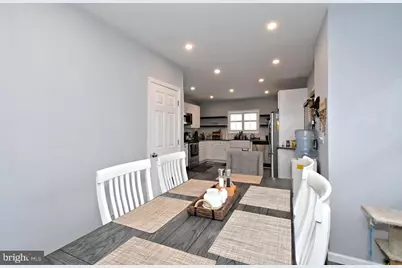 510 N Pleasantview Road, Pottstown, PA 19464 - Photo 19