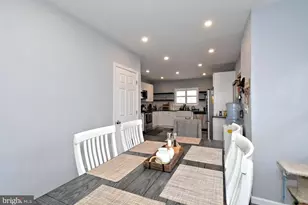 510 N Pleasantview Rd, Pottstown, PA 19464 - Photo 19