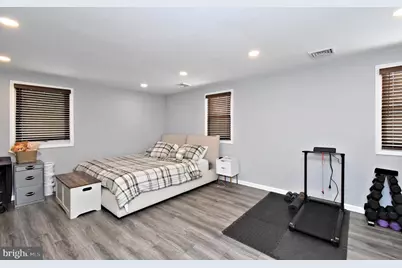 510 N Pleasantview Road, Pottstown, PA 19464 - Photo 21