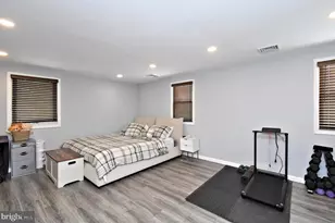 510 N Pleasantview Rd, Pottstown, PA 19464 - Photo 21