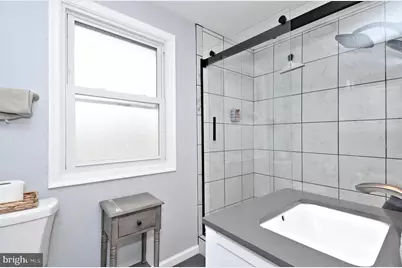 510 N Pleasantview Road, Pottstown, PA 19464 - Photo 25