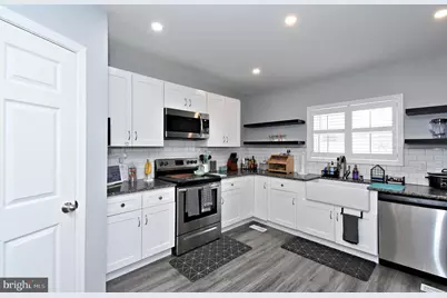 510 N Pleasantview Road, Pottstown, PA 19464 - Photo 13